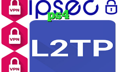پروکسی سرور ps4 فیلترشکن ترید فیلترشکن کامپیوتر نی نی سایت دانلود کانکشن نکست وی پی ان از کشور سودان