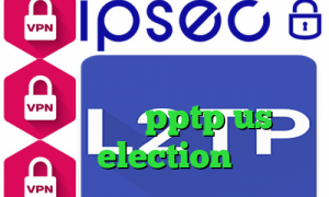 کانکشن لپتاپ شماره کانکشن ایرانسل تیک تاک ورژن ۱۴ خرید فیلترشکن pptp us election