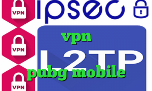 کانکشن نکست فیلترشکن اندروید خرگوش خرید vpn در مشهد نصب انتی فیلتر کاهش پینگ بازی pubg mobile