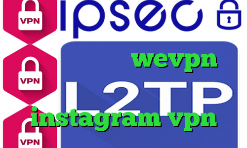 کانکشن هوشمند آریا آنتی فیلتر فایرفاکس آدرس wevpn دانلود کانکشن ای نت instagram vpn