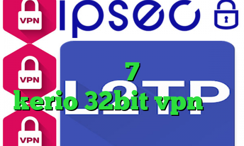 کانکشن هوشمند اندروید تیک تاک پ فیلتر شکن آیفون 7 دانلود کانکشن kerio 32bit vpn میکر