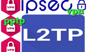 کانکشن هوشمند چیست خرید vpn pptp اندروید فیلترشکن های وی پی ام کانکشن فیلتر باز آنتی فیلتر تور دانلود