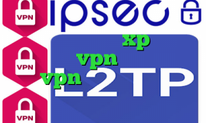 کانکشن وایرلس در xp پراکسی ساکس خرید vpn پرسرعت ارزان خرید vpn آمریکا کانکشن منیجر