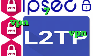 کانکشن ویندوز 7 و تیک تاک خرید vpn پروکسی دانلود کانکشن فیلتر شکن اندروید خرید vpn چند کاربره