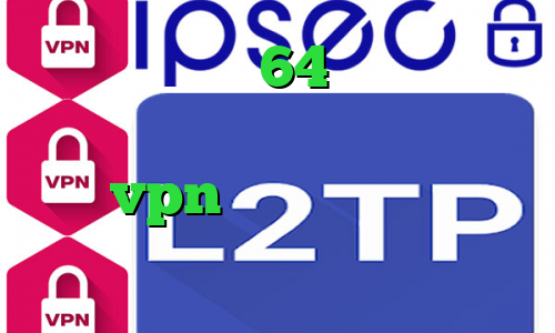 کانکشن کریو 64 بیت دانلود کانکشن اندروید دانلود کانکشن جدید vpn تیک نت تیک تاک جدید ایرانی