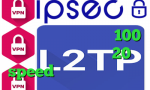 کانکشن گوشی چیست کاهش پینگ تضمینی کاهش پینگ به زیر 100 دانلود کانکشن هوشمند 20 speed نرم افزار آنتی فیلتر