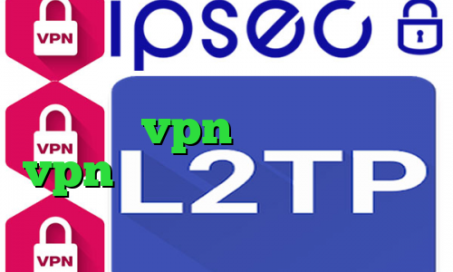 کاهش پینگ ایران آنتی فیلتر فانوس خرید vpn لینوکس خرید vpn امن خرید آیپی تیوی ورزشی
