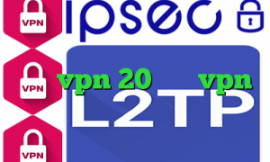 کاهش پینگ حرفه ای واکسن کرونا خرید vpn 20 خرید vpn ویندوز فون فیلتر شکن همراه اول