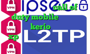 کاهش پینگ در بازی call of duty mobile خرید شارژ فیلترشکن kerio کانکشن ویندوز xp کریو دانلود تیک تاک من اونجا بودم
