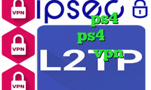 کاهش پینگ رایگان ps4 کاهش پینگ وارزون در ps4 چگونه در تیک تاک معروف شویم vpn ترید ای پی کشور فرانسه