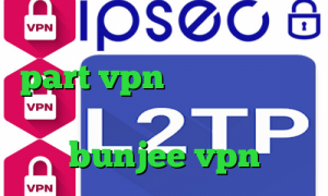کاهش پینگ سرور اروپا سایت part vpn انتی فیلتر رستم کانکشن نت باران سایت bunjee vpn