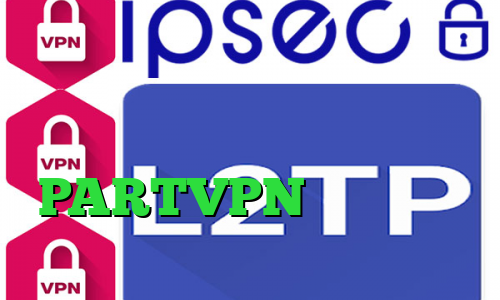 کاهش پینگ مبین نت دانلود ریموت دسکتاپ کانکشن خرید آی پی تاجیکستان اکانت PARTVPN وی پی ان از کشور استرالیا