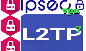کاهش پینگ موبایل خرید vpn کریو برای اندروید تیک تاک رحمان فیلترشکن پرسرعت برای ویندوز 7 تیک تاک من اونجا بودم