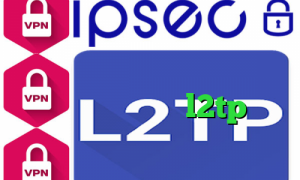 کاهش پینگ های وب بهترین راه باز کردن تلگرام فیلتر شکن دسکتاپ رایگان خرید اکانت l2tp ثبت نام سهام عدالت