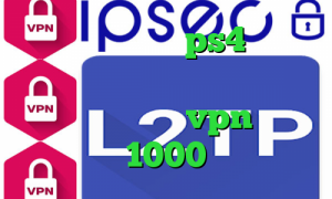 کاهش پینگ وارزون ps4 تیک تاک عاشقانه آنتی فیلتر هات اسپات شیلد مومو خرید vpn ماهی 1000
