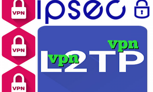 کاهش پینگ پابجی لایت کرونا کاهش پینگ های وب طرز خرید vpn خرید vpn برای لب تاب