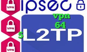 کرونا چیست خرید vpn در اندروید کانکشن کریو 64 بیت تیک تاک 5 شنبه متن فیلتر شکن اپل