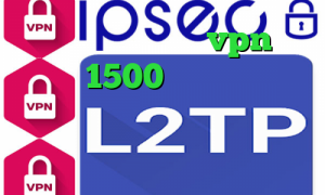 کریو اندروید خرید vpn یک ماهه 1500 سرور ترید نصب فیلتر شکن فیلم غیرمجاز خرید آی پی دومینیکا