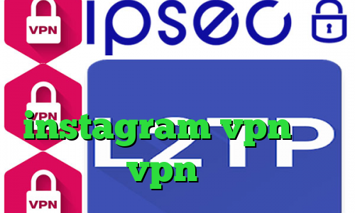 کریو اندروید پروکسی پلی استیشن رپ تیک تاک پنجشنبه instagram vpn خرید vpn ساز