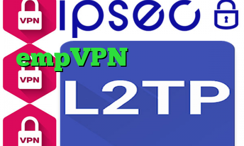 گیم های پینگ پنگ empVPN پینگ مناسب گیم بهترین آنتی فیلتر دنیا پروکسی تلگرام