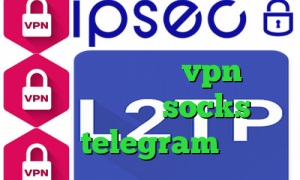 یک فیلتر شکن قوی برای ال جی فیلترشکن اپل زیگو vpn خرید آی پی تایوان socks telegram