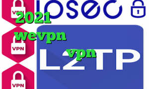 2021 جدید و آپدیت دانلود wevpn وی پی ان از کشور کیپ ورد خرید vpn یک هفته ای دانلود کانکشن سیسکو