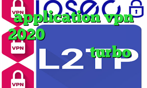application vpn 2020 تیک تاک و لایکی دانلود کانکشن هوشمند زرین turbo وی پی ان ارزش بورس سهام عدالت