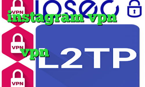 instagram vpn فیلتر شکن سریع اندروید خرید شاه vpn کانکشن لس چیست رفع محدودیت فیلترینگ