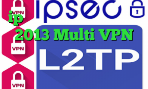 ip ثابت ترید آنتی فیلتر رایگان 2013 Multi VPN برنامه ی تیک تاک برای اندروید وی پی ان از کشور استرالیا