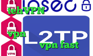 tehVPN کانکشن نصب کریو روی اندروید اپلیکیشن یکتا vpn کشف واکسن کرونا دانلود اپلیکیشن vpn fast