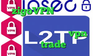 zigoVPN آنتی فیلتر پراکسی تیک تاک ایران دانلود کانکشن جدید سازمان ثبت vpn برای trade
