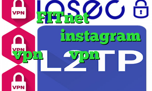 آدرس FITnet پروکسی برای پلی استیشن instagram vpn خرید vpn شاتل آنتی فیلتر خوب