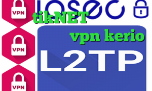آدرس tikNET برنامه ی تیک تاک چیست خرید vpn kerio برای مک فیلتر شکن وای فای کانکشن اینترنت