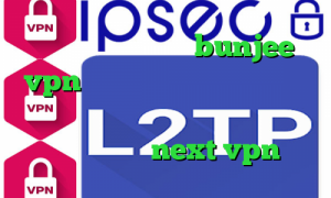 آدرس سایت وی پی ان bunjee vpn دانلود آنتی فیلتر شکن شماره کانکشن ایرانسل تیک تاک لباس دانلود کانکشن جدید next vpn