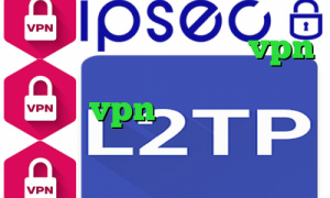 آنتی فیلتر اندروید خرید vpn کریو کامپیوتر دانلود کانکشن تست رایگان vpn تیک تاک زهرا تیک تاک زمان
