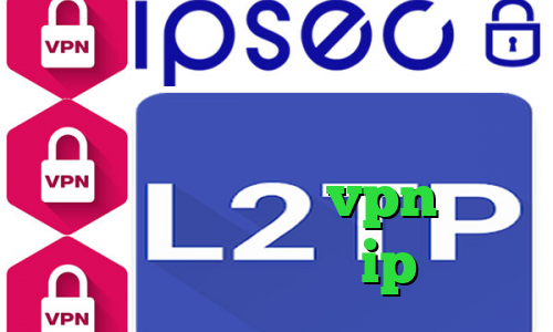 آنتی فیلتر پوفین دانلود کانکشن فیلتر شکن کریو فیلترشکن گرین نت برای اندروید خرید vpn سیسکو برای بلک بری ترید ip ثابت