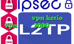 آنتی فیلتر پوفین کاهش پینگ در گیم رنجر خرید شارژ vpn kerio خرید vpn یک ماهه 3000 تومان وی پی ان از کشور جزایر مارشال