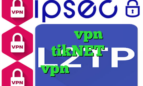 آی پی کشور روسیه فیلتر شکن با ای پی امارات خرید vpn دو هزار تومانی tikNET خرید vpn نت باران