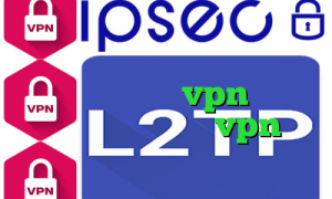 آیا پی کشور عراق کاهش پینگ نامحدود قوی خرید vpn از سایت معتبر تست و خرید vpn