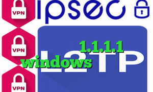 ارزش دارایی سهام عدالت تغییر آی پی به کشور دلخواه خرید آی پی سوریه فیلترشکن 1.1.1.1 برای windows فیلتر شکن کامپیوتر قوی