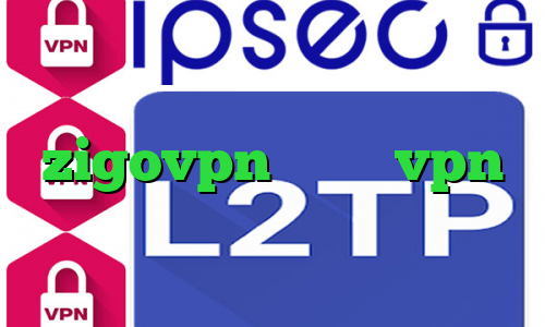 ارزش سهام عدالت امروز اکانت zigovpn تیک نت vpn تیک تاک دانلود خفن ترین