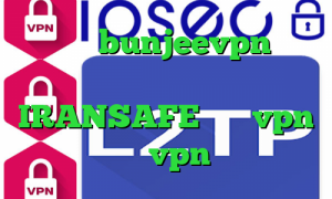 اپلیکیشن bunjeevpn چگونه در تیک تاک اهنگ بزاریم دانلود IRANSAFE فروش vpn شاتل خرید vpn یک ماهه