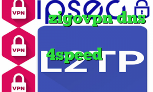 اپلیکیشن zigovpn dns برای رفع تحریم ها دانلود کانکشن هوشمند 4speed چالش تیک تاک احمد ذوقی اینستا گرام
