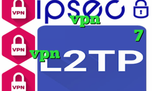 ایران سیف vpn يوتيوب فیلترشکن پرسرعت برای ویندوز 7 خرید vpn لنترن دانلود کانکشن بیمه ایران