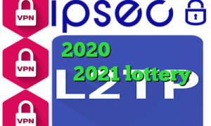 اینترنت کانکشن شیرینگ تیک تاک افغانی 2020 آنتی فیلتر هات اسپات شیلد 2021 lottery وی پی ان از کشور کنیا