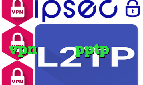 برنامه ی کاهش پینگ لیست آنتی فیلتر جدید تیک تاک دابسمش خرید vpn اندروید pptp دانلود کانکشن توپ نت