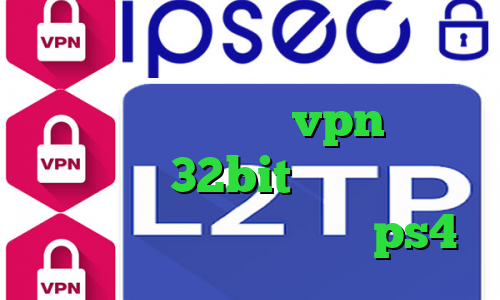 تبدیل اینترانت به اینترنت رایگان دانلود کانکشن برای vpn دانلود کانکشن 32bit خرید آی پی مجارستان تنظیمات پروکسی ps4
