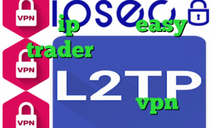 ترید ip اختصاصی easy trader تیک تاک عاشقانه اینستا وی پی ان از کشور اندونزی خرید آنتی فیلتر vpn