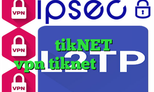 تلگرام بدون محدودیت آنتی فیلتر فری گت tikNET خرید vpn tiknet آی پی ترید