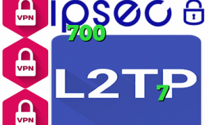 تیک تاک 700 مگاوات تیک تاک چیست نحوه اتصال و کانکشن کنترلر فشار خرید آی پی گابن فیلترشکن پرسرعت برای ویندوز 7